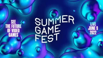 summer game fest 2022 geoff keighley 340x191  Image of summer game fest 2022 geoff keighley 340x191