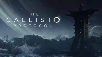 the callisto protocol 1 340x191  Image of the callisto protocol 1 340x191