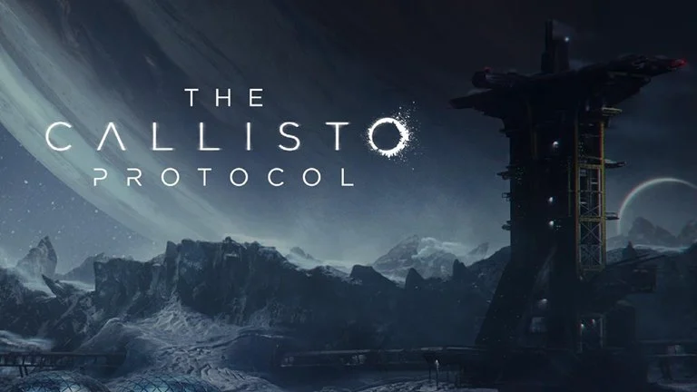 the callisto protocol 1  Image of the callisto protocol 1
