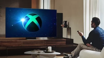 xbox will bring game pass streaming to tvs ‘in the next year its claimed 340x191  Image of xbox will bring game pass streaming to tvs ‘in the next year its claimed 340x191
