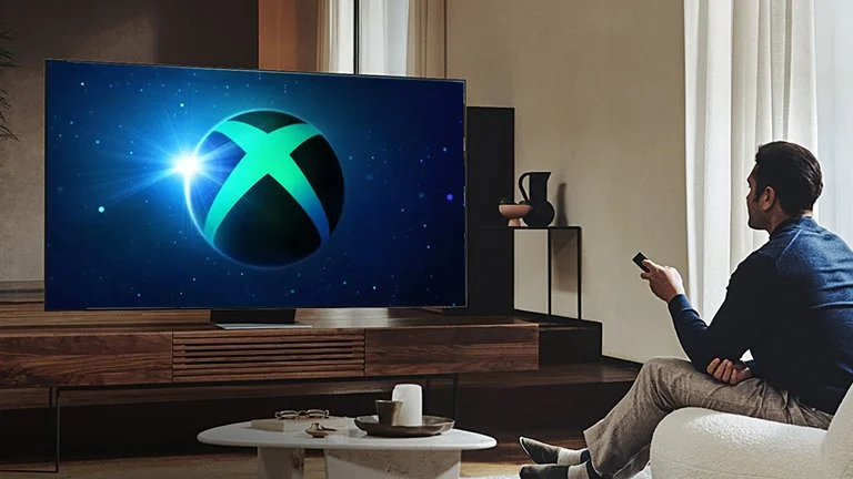 xbox will bring game pass streaming to tvs ‘in the next year its claimed  Image of xbox will bring game pass streaming to tvs ‘in the next year its claimed