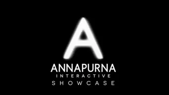 annapurna interactive showcase 340x191  Image of annapurna interactive showcase 340x191