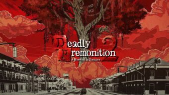 deadly premonition 2 a blessing in disguise 340x191  Image of deadly premonition 2 a blessing in disguise 340x191