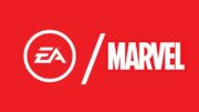 ea is developing a new marvel game according to a 180x101  Image of ea is developing a new marvel game according to a 180x101