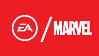 ea is developing a new marvel game according to a 340x191  Image of ea is developing a new marvel game according to a 340x191