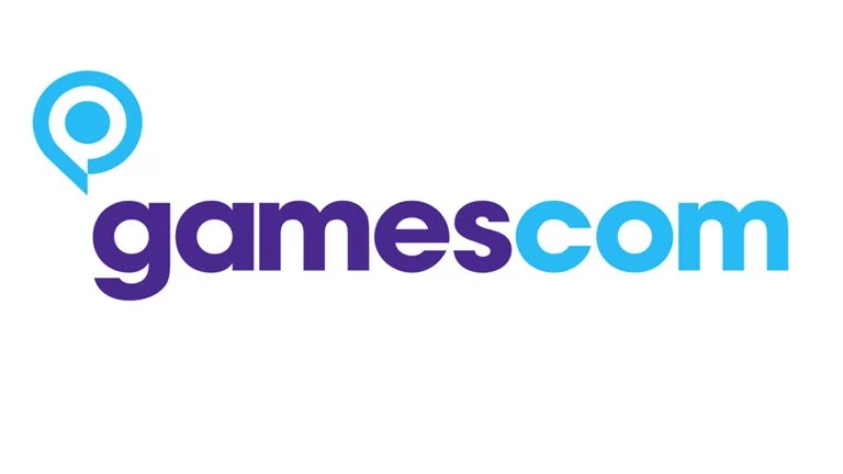 gamescom logo 1  Image of gamescom logo 1