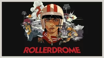 rollerdrome pc ps5 ps4 340x191  Image of rollerdrome pc ps5 ps4 340x191