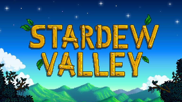 stardew valley update  Image of stardew valley update