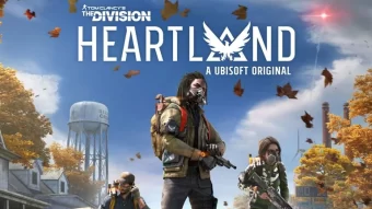 the division heartland 340x191  Image of the division heartland 340x191
