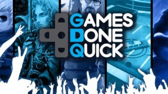 awesome games done quick raises 2.7 million for cancer charity prevent cancer 1 340x191  Image of awesome games done quick raises 2.7 million for cancer charity prevent cancer 1 340x191