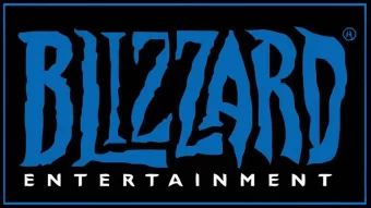 blizzard entertainment logo 3 340x191  Image of blizzard entertainment logo 3 340x191