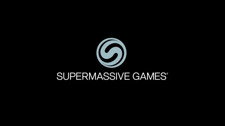 nordisk games supermassive  Image of nordisk games supermassive