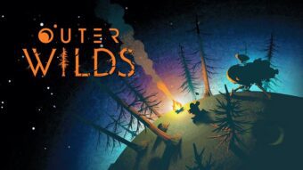 outer wilds 340x191  Image of outer wilds 340x191