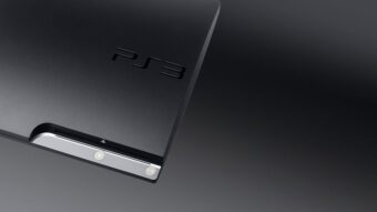 ps3 340x191  Image of ps3 340x191