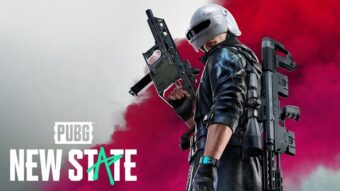 pubg new state mobile 6 340x191  Image of pubg new state mobile 6 340x191