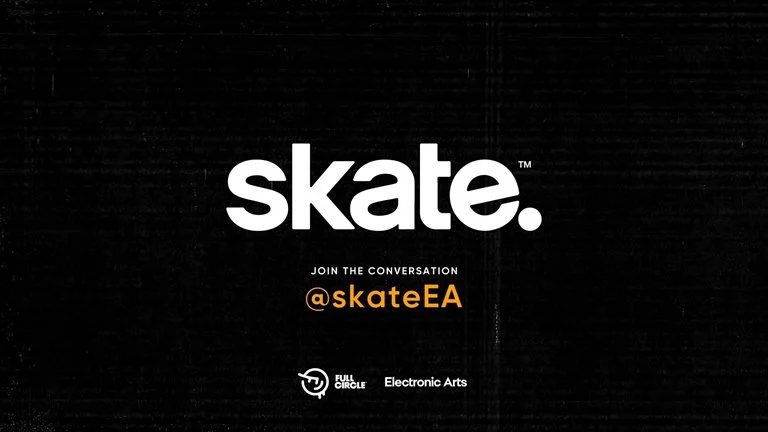 skate  Image of skate