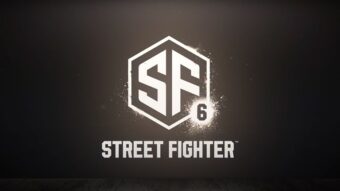 street fighter 6 1 340x191  Image of street fighter 6 1 340x191