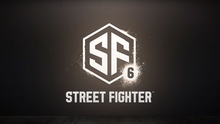 street fighter 6 1  Image of street fighter 6 1