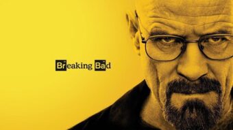breaking bad tv series cover 340x191  Image of breaking bad tv series cover 340x191