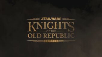 knights of the old republic remake 340x191  Image of knights of the old republic remake 340x191
