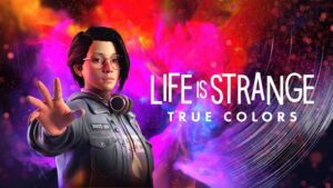 life is strange true colors cover 300x169  Image of life is strange true colors cover 300x169
