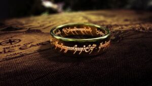 lord of the rings wallpaper hd 1 300x169  Image of lord of the rings wallpaper hd 1 300x169