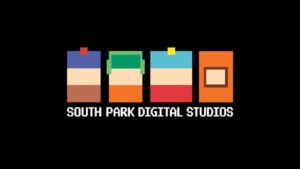 south park digital studios 300x169  Image of south park digital studios 300x169