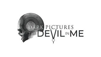 the dark pictures the devil in me 340x191  Image of the dark pictures the devil in me 340x191