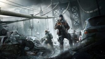 the division game ubisoft 340x191  Image of the division game ubisoft 340x191