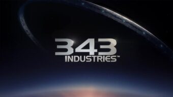 343 industries logo 1 340x191  Image of 343 industries logo 1 340x191