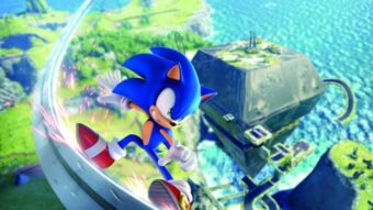 sonic frontiers quest 340x191  Image of sonic frontiers quest 340x191
