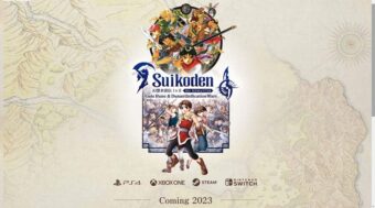 suikoden 1 and 2 hd remaster gate rune and dunan 340x189  Image of suikoden 1 and 2 hd remaster gate rune and dunan 340x189