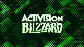 activision blizzard 340x191  Image of activision blizzard 340x191