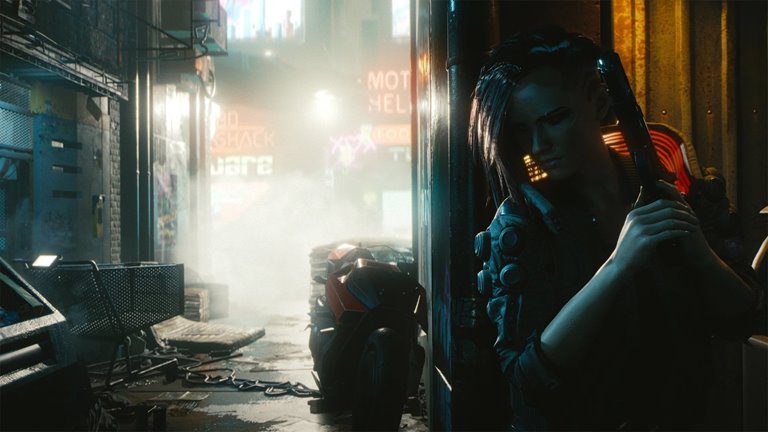 cd projekt red has started paying for cyberpunk refunds out of its own pocket 2  Image of cd projekt red has started paying for cyberpunk refunds out of its own pocket 2