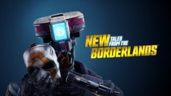 new tales from the borderlands 340x191  Image of new tales from the borderlands 340x191
