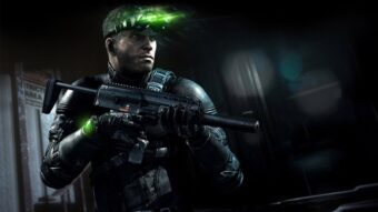splinter cell character sam fisher 340x191  Image of splinter cell character sam fisher 340x191