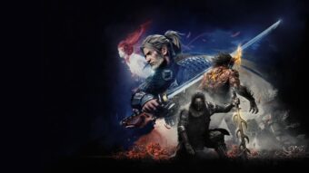 the nioh collection characters 340x191  Image of the nioh collection characters 340x191
