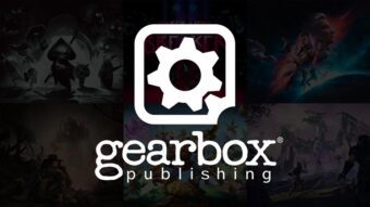 gearbox publishing 340x191  Image of gearbox publishing 340x191