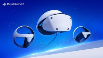sony psvr2 official 340x191  Image of sony psvr2 official 340x191