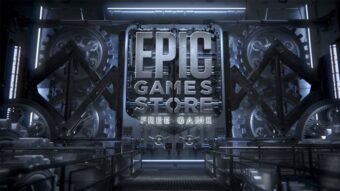 epic games store 340x191  Image of epic games store 340x191