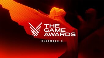 the game awards 2022 340x191  Image of the game awards 2022 340x191