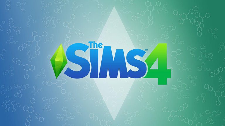 the sims 4  Image of the sims 4