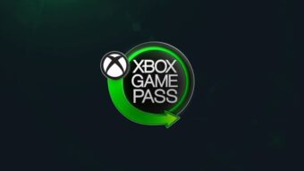 xbox game pass logo 340x191  Image of xbox game pass logo 340x191