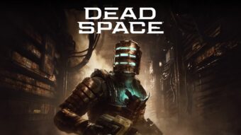 dead space remake main character 1 340x191  Image of dead space remake main character 1 340x191