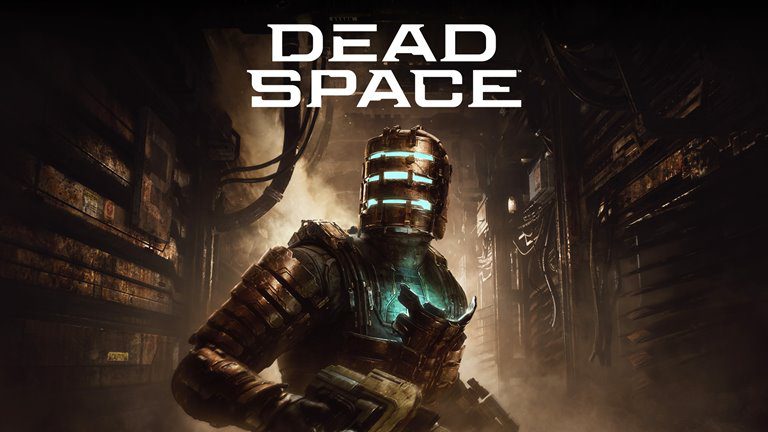 dead space remake main character 1  Image of dead space remake main character 1