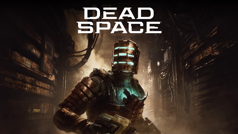 dead space remake main character 3  Image of dead space remake main character 3