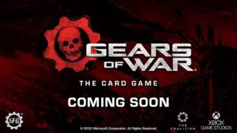 gears of war card game reveal 1 340x191  Image of gears of war card game reveal 1 340x191