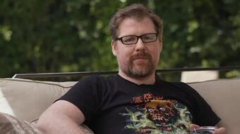 high on life studio departs ways with justin roiland following domestic violence charges 340x191  Image of high on life studio departs ways with justin roiland following domestic violence charges 340x191