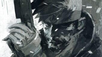 mgs solid snake 340x191  Image of mgs solid snake 340x191