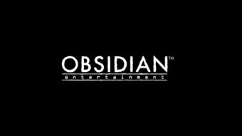 obsidian entertainment logo 340x191  Image of obsidian entertainment logo 340x191
